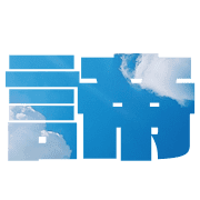 303