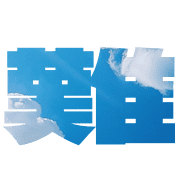 304