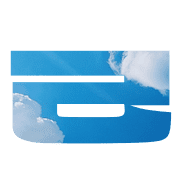 305