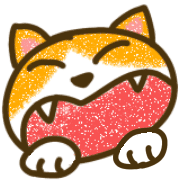 003