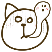 012