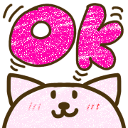 018