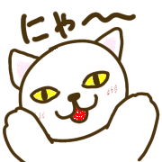 020