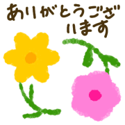033