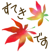 034