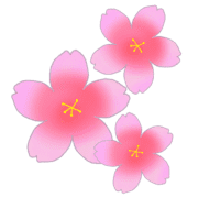 035