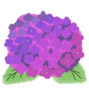 038