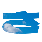 011