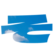 015