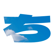 017