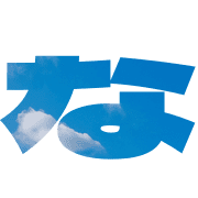 021