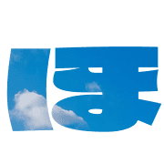 030