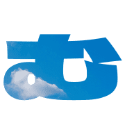 033