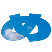 034