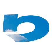 040