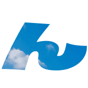 046