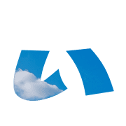 048