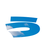049