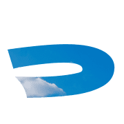 052