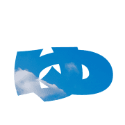 054