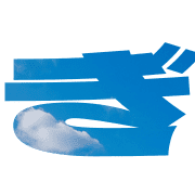 057