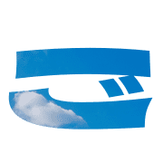060