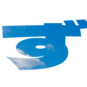 063
