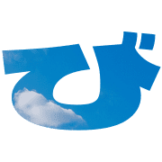 072
