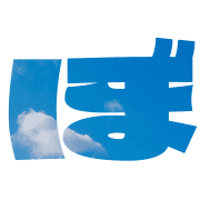 075