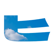107