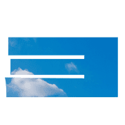 118