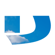 120