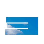 135