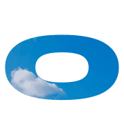 176