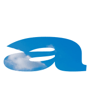 188