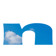 201
