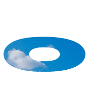 202