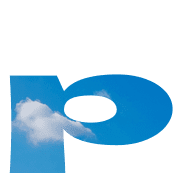 203