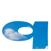 204
