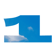 214