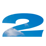 215