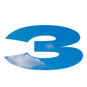216