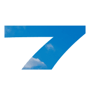 220