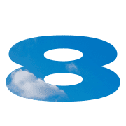 221