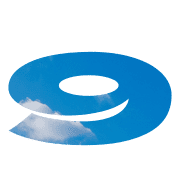 222