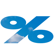 230