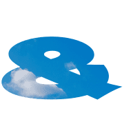 232