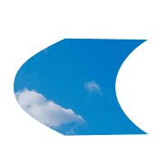234