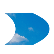 235