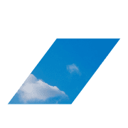 247